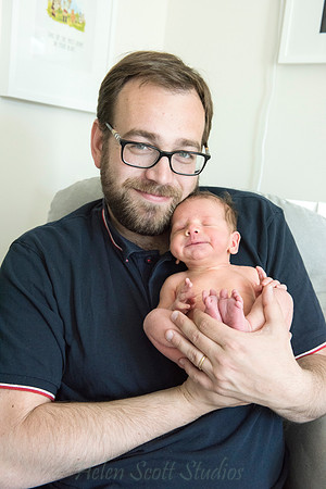 Newborn
