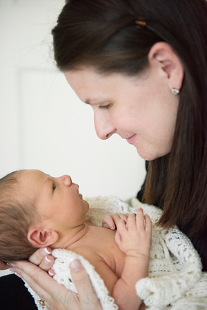 Newborn