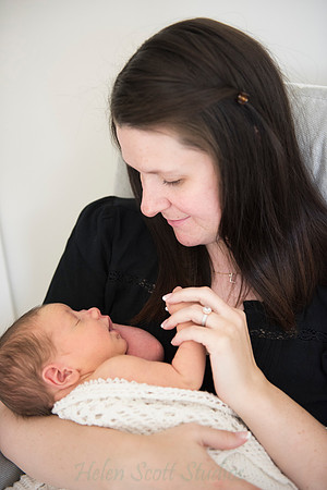 Newborn