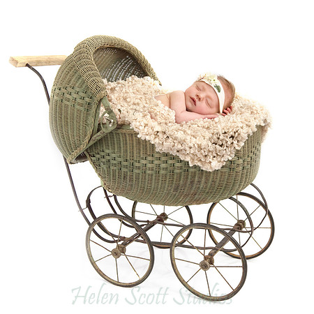 Newborn