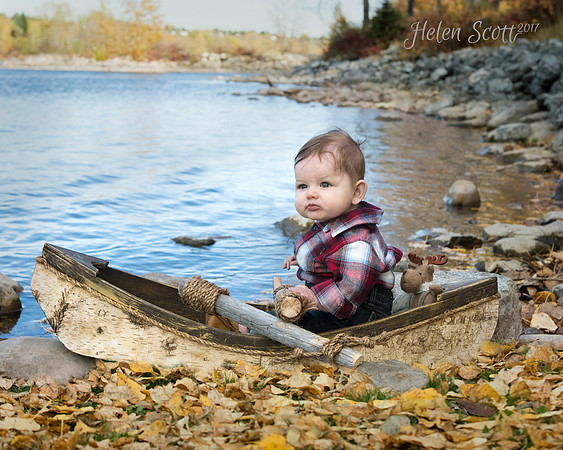 child