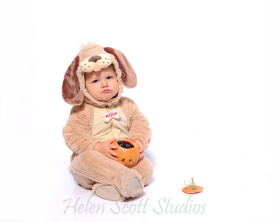Child
