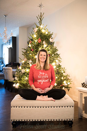 Maternity