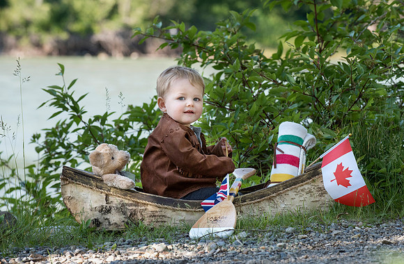 Child