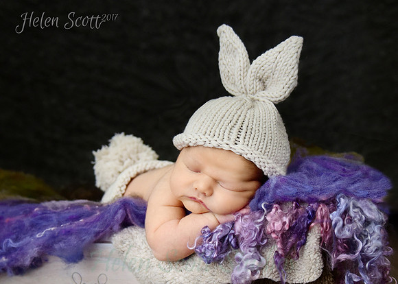 Newborn