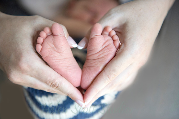 Newborn