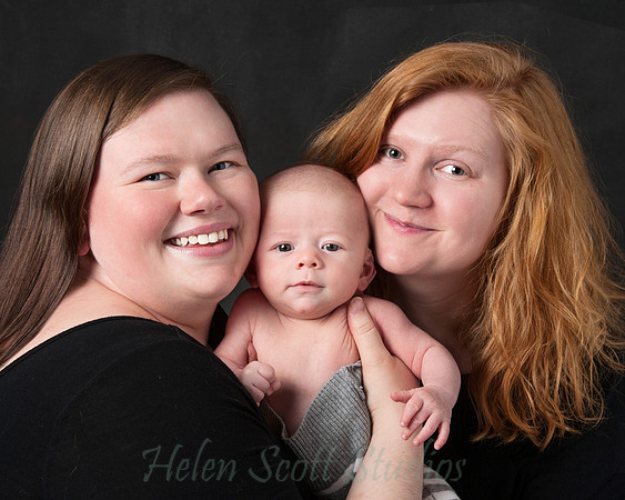 Family